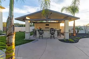 13866 Sweet Ave., Riverside, CA 92503 - Photo 43