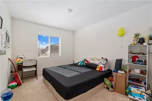 13097 Sierra Madre Ct, Victorville, CA 92394 - Photo 23