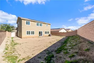 13097 Sierra Madre Ct, Victorville, CA 92394 - Photo 27