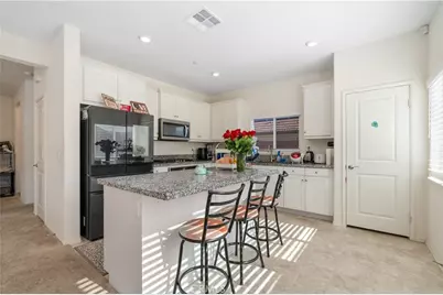 13097 Sierra Madre Court, Victorville, CA 92394 - Photo 13