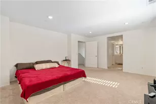 13097 Sierra Madre Ct, Victorville, CA 92394 - Photo 19