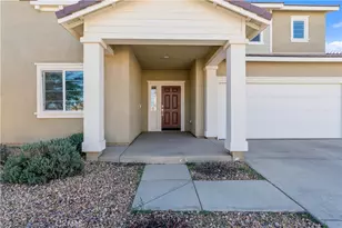 13097 Sierra Madre Ct, Victorville, CA 92394 - Photo 5