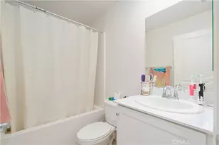 13097 Sierra Madre Ct, Victorville, CA 92394 - Photo 25
