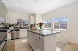 13097 Sierra Madre Ct, Victorville, CA 92394 - Photo 13