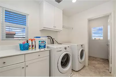 13097 Sierra Madre Court, Victorville, CA 92394 - Photo 23