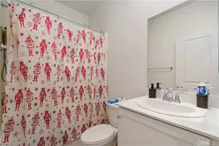 13097 Sierra Madre Ct, Victorville, CA 92394 - Photo 17