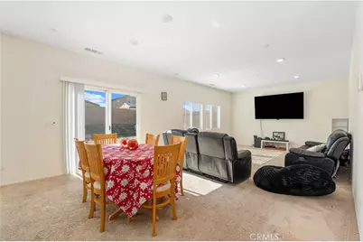 13097 Sierra Madre Court, Victorville, CA 92394 - Photo 9