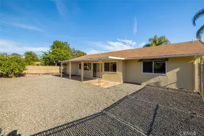 28061 Winthrop Court, Menifee, CA 92586 - Photo 23