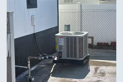 22111 Newport Avenue #62, Grand Terrace, CA 92313 - Photo 9