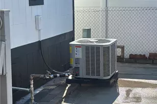 22111 Newport Ave, Grand Terrace, CA 92313 - Photo 9