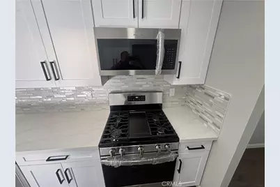 22111 Newport Avenue #62, Grand Terrace, CA 92313 - Photo 21