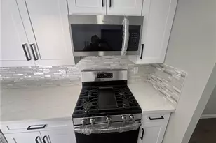 22111 Newport Ave, Grand Terrace, CA 92313 - Photo 21