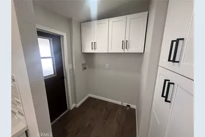 22111 Newport Avenue #62, Grand Terrace, CA 92313 - Photo 17
