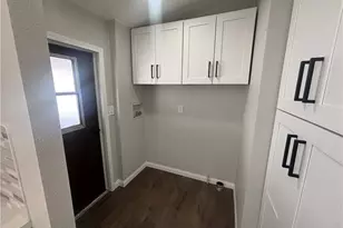 22111 Newport Ave, Grand Terrace, CA 92313 - Photo 17