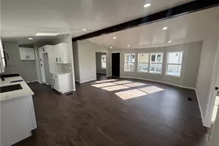 22111 Newport Ave, Grand Terrace, CA 92313 - Photo 13