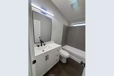 22111 Newport Avenue #62, Grand Terrace, CA 92313 - Photo 31