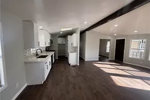 22111 Newport Ave, Grand Terrace, CA 92313 - Photo 23