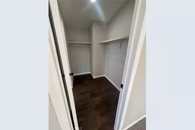 22111 Newport Avenue #62, Grand Terrace, CA 92313 - Photo 37