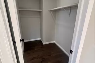 22111 Newport Ave, Grand Terrace, CA 92313 - Photo 37