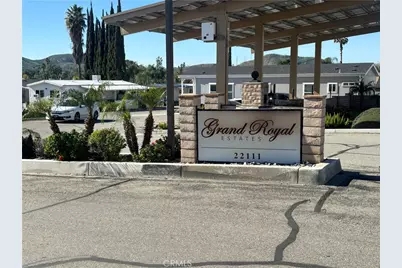 22111 Newport Avenue #62, Grand Terrace, CA 92313 - Photo 43