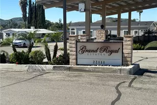 22111 Newport Ave, Grand Terrace, CA 92313 - Photo 43