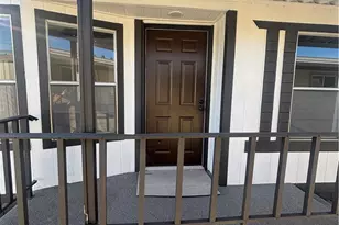 22111 Newport Ave, Grand Terrace, CA 92313 - Photo 7