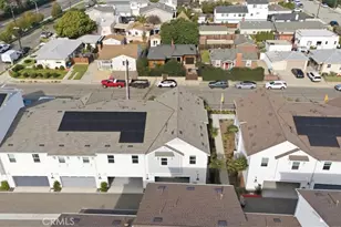 2324 Channel Dr, Ventura, CA 93003 - Photo 27