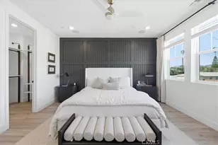 2324 Channel Dr, Ventura, CA 93003 - Photo 17