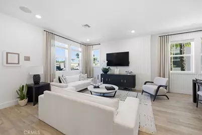 2324 Channel Drive #106, Ventura, CA 93003 - Photo 5