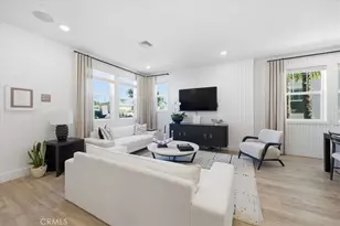 2324 Channel Dr, Ventura, CA 93003 - Photo 5