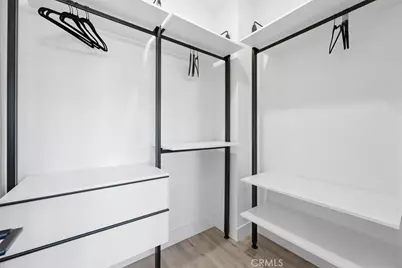 2324 Channel Drive #106, Ventura, CA 93003 - Photo 19