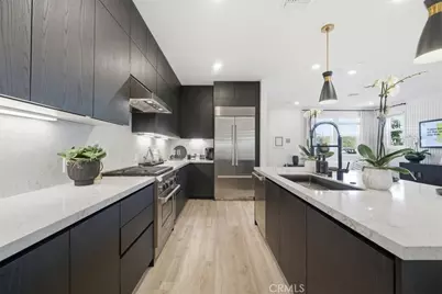 2324 Channel Drive #106, Ventura, CA 93003 - Photo 9