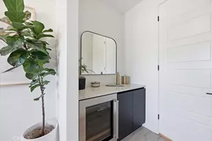 2324 Channel Dr, Ventura, CA 93003 - Photo 11