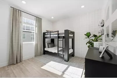 2324 Channel Drive #106, Ventura, CA 93003 - Photo 21