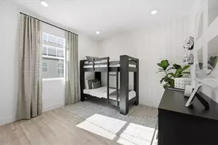 2324 Channel Dr, Ventura, CA 93003 - Photo 21