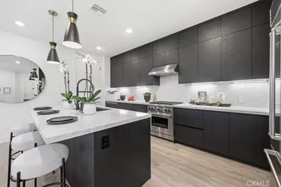 2324 Channel Drive #106, Ventura, CA 93003 - Photo 7