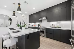 2324 Channel Dr, Ventura, CA 93003 - Photo 7