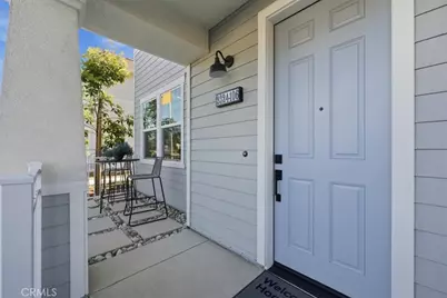 2352 Channel Drive #105, Ventura, CA 93003 - Photo 3