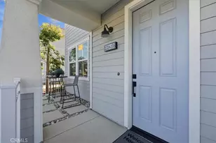 2352 Channel Dr, Ventura, CA 93003 - Photo 3