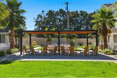 2352 Channel Drive #105, Ventura, CA 93003 - Photo 31