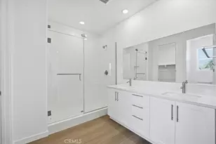 2352 Channel Dr, Ventura, CA 93003 - Photo 15