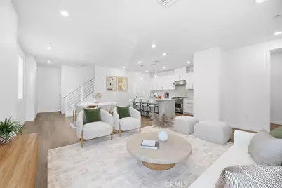 2352 Channel Drive #105, Ventura, CA 93003 - Photo 5