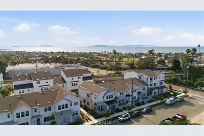 2352 Channel Drive #105, Ventura, CA 93003 - Photo 27