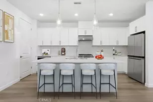 2352 Channel Dr, Ventura, CA 93003 - Photo 9