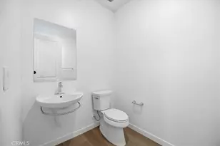 2352 Channel Dr, Ventura, CA 93003 - Photo 25