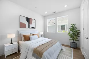 2352 Channel Dr, Ventura, CA 93003 - Photo 17