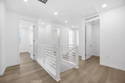 2352 Channel Drive #105, Ventura, CA 93003 - Photo 13