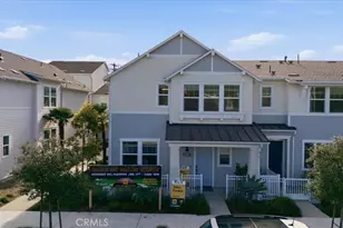 2352 Channel Dr, Ventura, CA 93003 - Photo 1