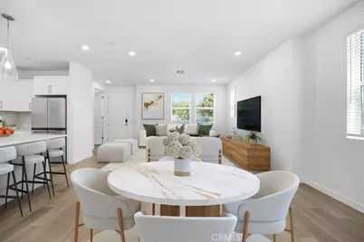 2352 Channel Drive #105, Ventura, CA 93003 - Photo 7