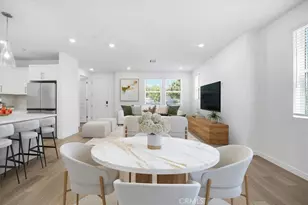 2352 Channel Dr, Ventura, CA 93003 - Photo 7